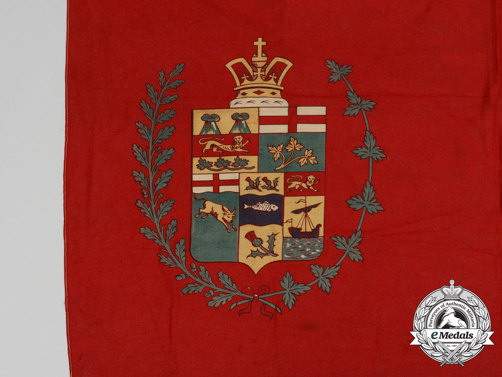 a_rare1870_fenian_raid_period_canadian_five_province_ensign_d_5867_1