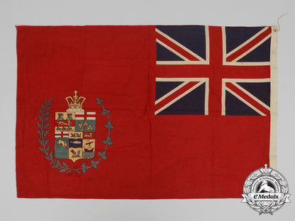 a_rare1870_fenian_raid_period_canadian_five_province_ensign_d_5868_1