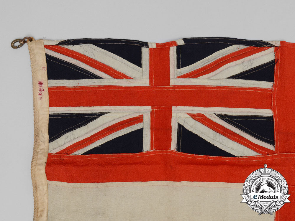 a_second_war_royal_canadian_navy_ensign_d_5871_1