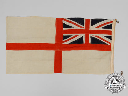 a_second_war_royal_canadian_navy_ensign_d_5872_1