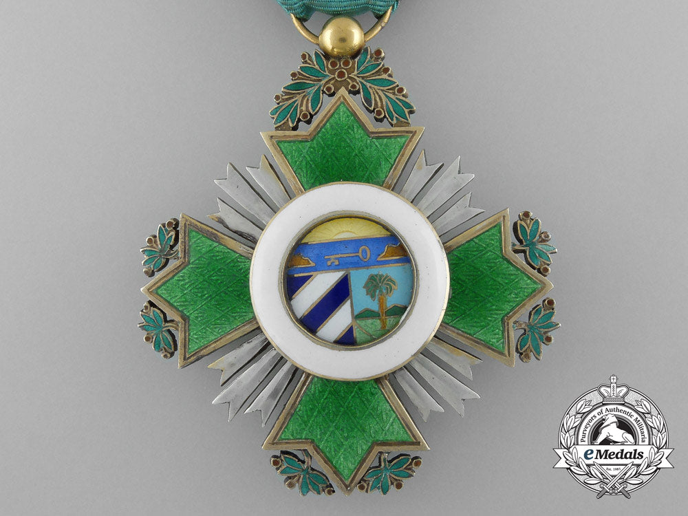 cuba,_republic._an_order_of_police_merit,_knight's_cross_d_5872_2