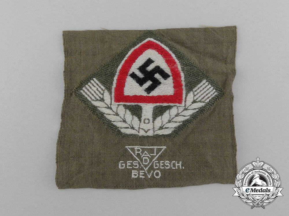 a_mint_bevo_reichsarbeitsdienst_cap_badge_d_5884