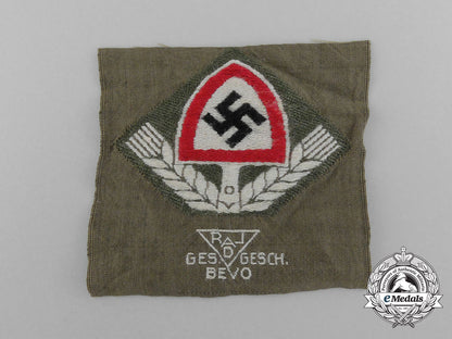 a_mint_bevo_reichsarbeitsdienst_cap_badge_d_5884