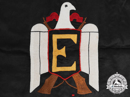 spain,_fascist_state._a_cadiz_exhibition_banner_with_falange_union_flagpole_top_d_5888_1_1_1_1_1_1_1_1_1