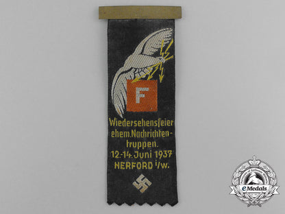 a_herford_nachrichtentruppen_reunion_celebration_badge_d_5890