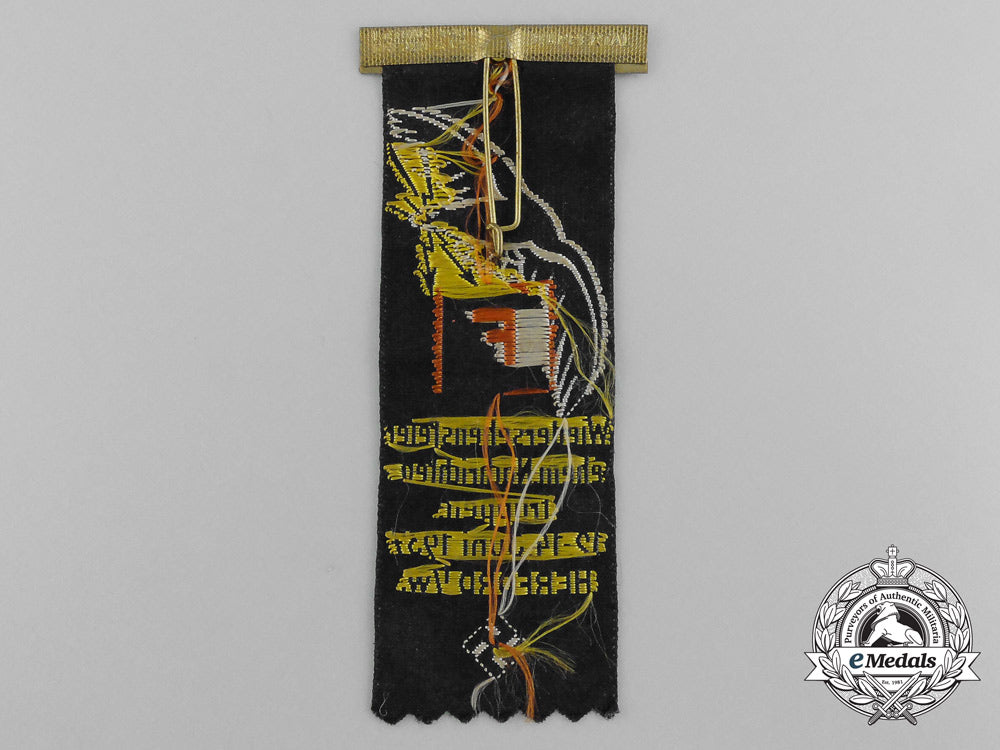 a_herford_nachrichtentruppen_reunion_celebration_badge_d_5891