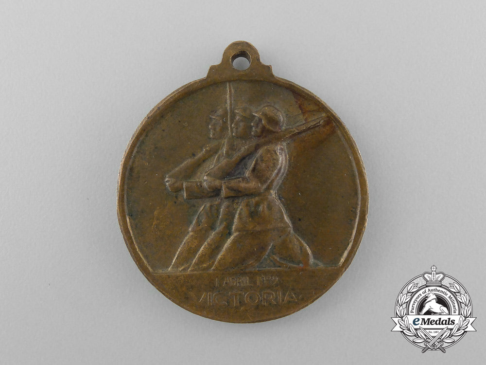 a_spanish_civil_war_victory_medal_for_nationalists1936-1939_d_5905_1