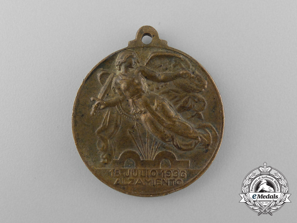 a_spanish_civil_war_victory_medal_for_nationalists1936-1939_d_5906_1
