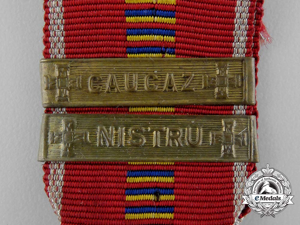 a_romanian_crusade_against_communism_medal;_nistru&_caucaz_d_5908_1