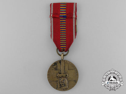 a_romanian_crusade_against_communism_medal;_nistru&_caucaz_d_5911_1_1