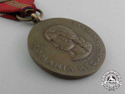 a_romanian_crusade_against_communism_medal;_nistru&_caucaz_d_5912_1_1