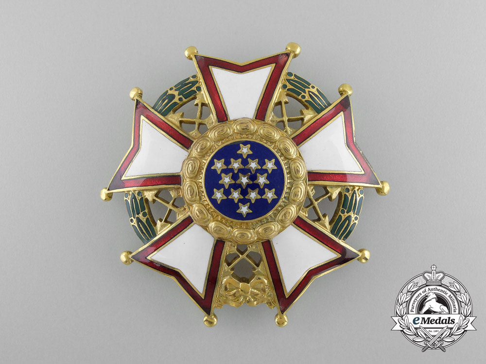 a_second_war_period_legion_of_merit;_chief_commander_d_5916_1