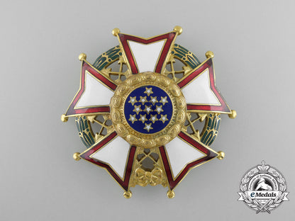 a_second_war_period_legion_of_merit;_chief_commander_d_5916_1