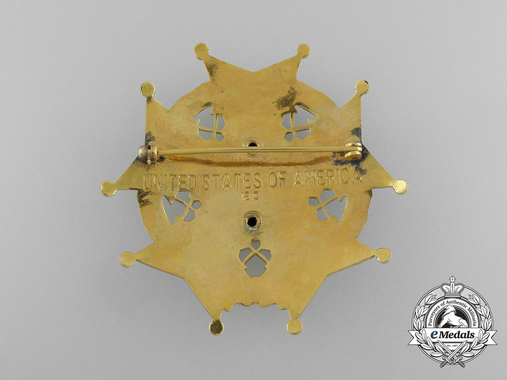 a_second_war_period_legion_of_merit;_chief_commander_d_5917_1