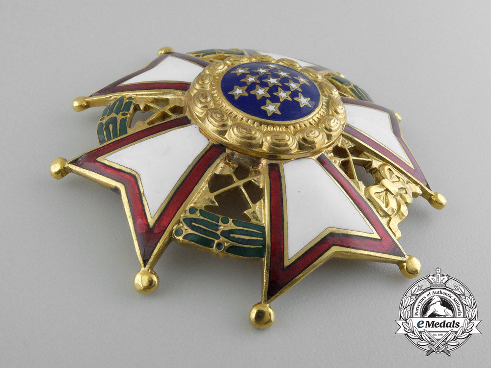a_second_war_period_legion_of_merit;_chief_commander_d_5918_1