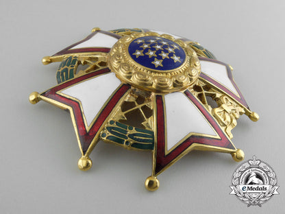 a_second_war_period_legion_of_merit;_chief_commander_d_5918_1