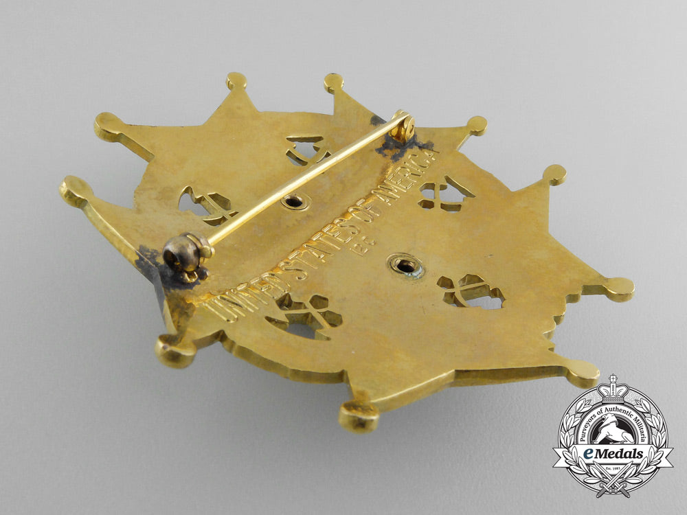 a_second_war_period_legion_of_merit;_chief_commander_d_5919_1