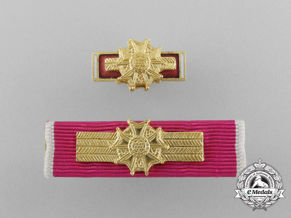 a_second_war_period_legion_of_merit;_chief_commander_d_5923_1