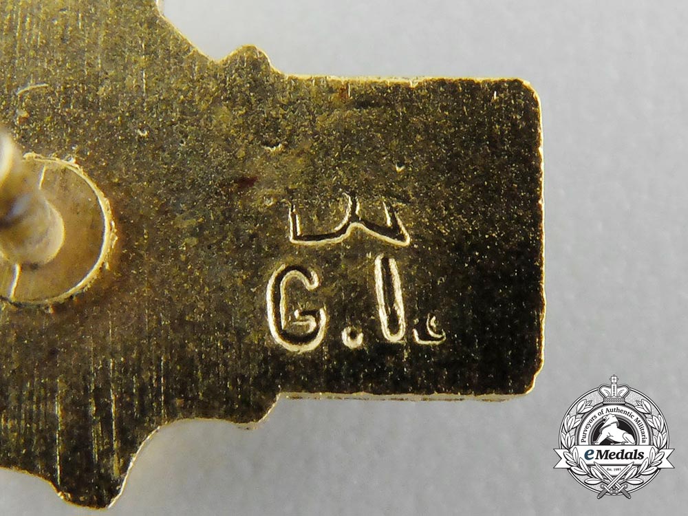 a_second_war_period_legion_of_merit;_chief_commander_d_5925_1