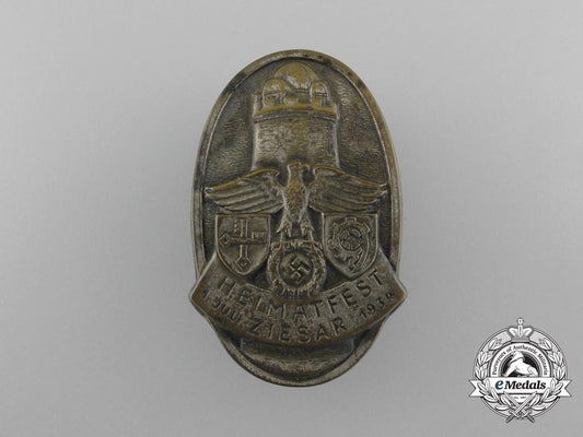 a1934_ziesar_hometown_festival_badge_d_5934