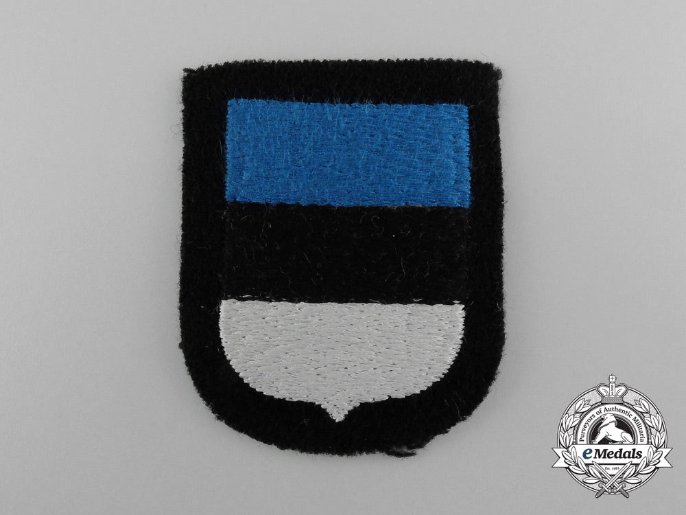 a_mint_estonian_ss-_volunteer_shield_patch_d_5936