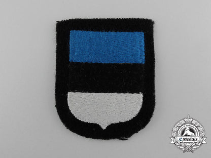 a_mint_estonian_ss-_volunteer_shield_patch_d_5936