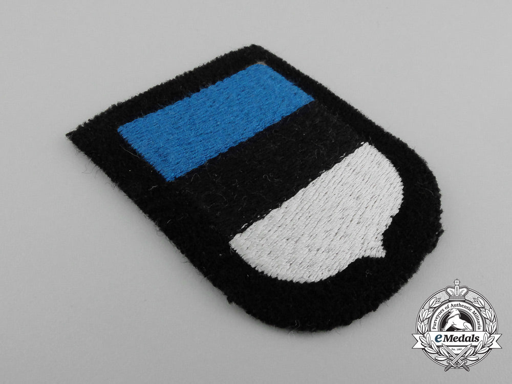 a_mint_estonian_ss-_volunteer_shield_patch_d_5938