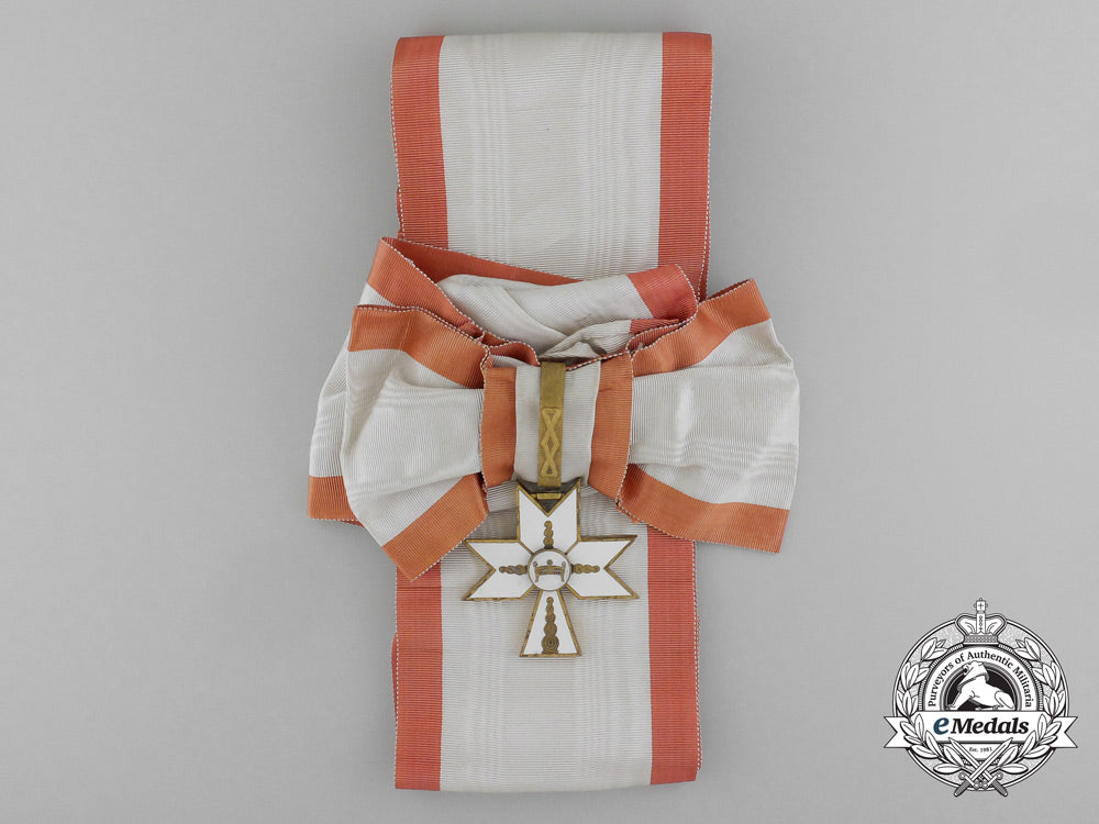 a_croatian_order_of_king_zvonimir;_grand_cross_set_by_braca_knaus,_zagreb_d_5948_1