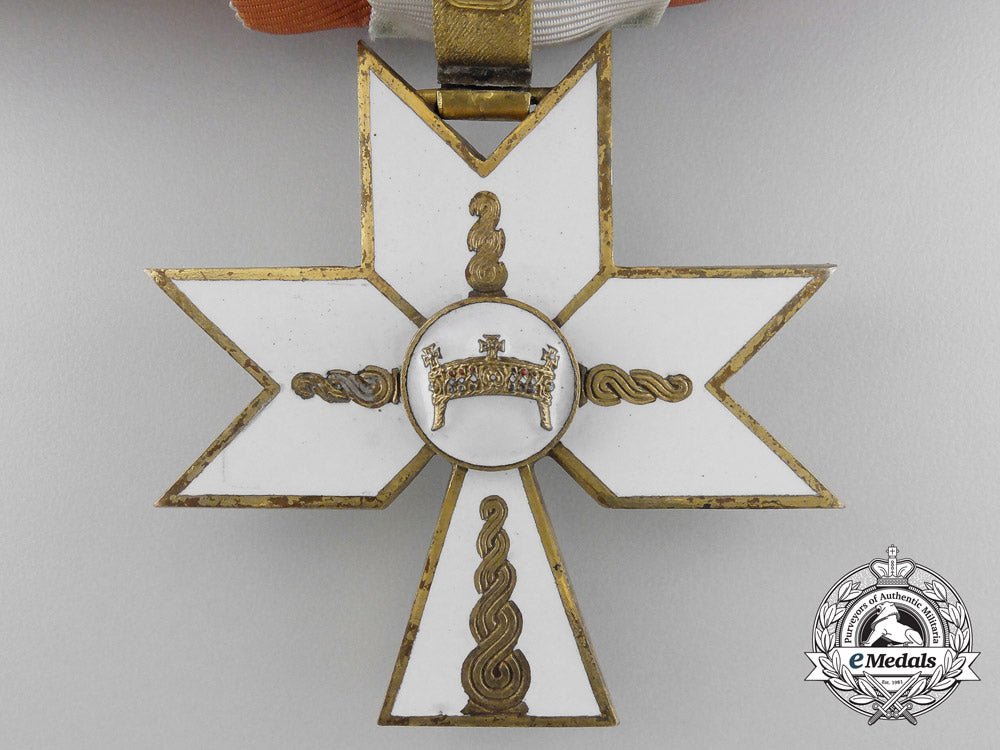 a_croatian_order_of_king_zvonimir;_grand_cross_set_by_braca_knaus,_zagreb_d_5949_1
