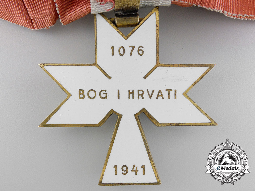 a_croatian_order_of_king_zvonimir;_grand_cross_set_by_braca_knaus,_zagreb_d_5950_1