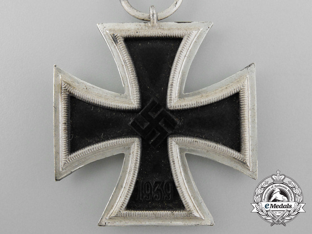 a_mint_iron_cross1939_second_class;_unmarked_d_5953