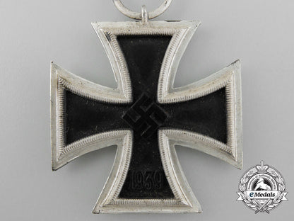 a_mint_iron_cross1939_second_class;_unmarked_d_5953