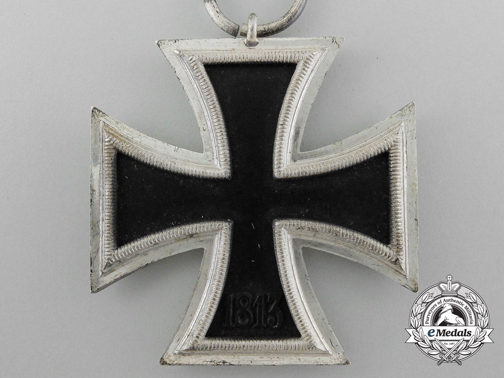 a_mint_iron_cross1939_second_class;_unmarked_d_5954