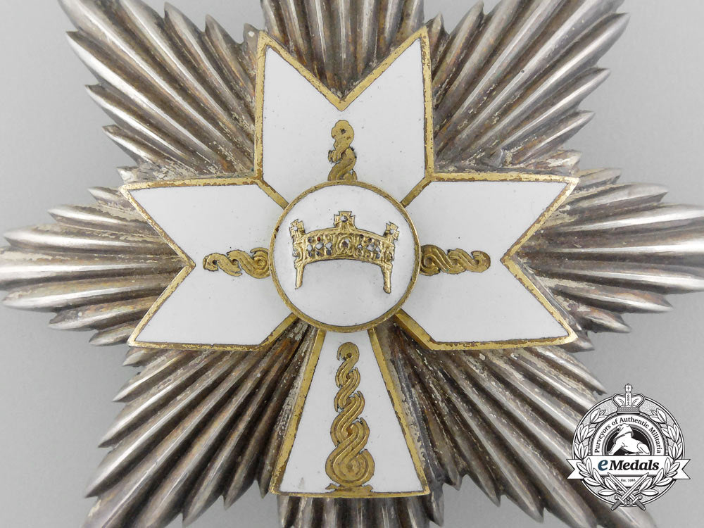a_croatian_order_of_king_zvonimir;_grand_cross_set_by_braca_knaus,_zagreb_d_5954_1