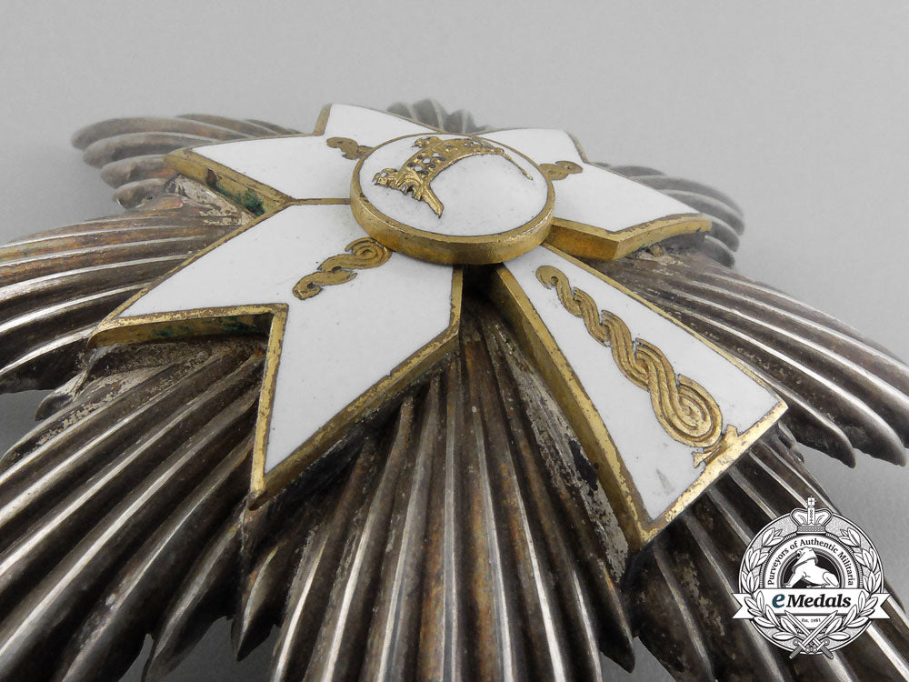 a_croatian_order_of_king_zvonimir;_grand_cross_set_by_braca_knaus,_zagreb_d_5956_1