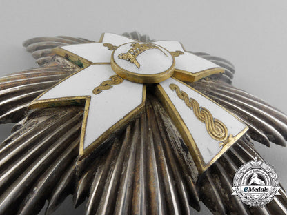 a_croatian_order_of_king_zvonimir;_grand_cross_set_by_braca_knaus,_zagreb_d_5956_1