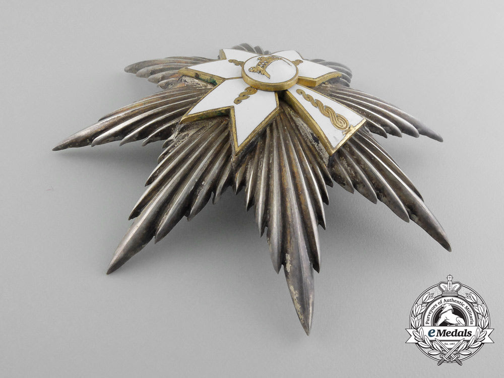 a_croatian_order_of_king_zvonimir;_grand_cross_set_by_braca_knaus,_zagreb_d_5957_1