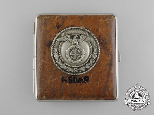 an_early_third_reich_period_sa-_nsdap_cigarette_case_d_5961