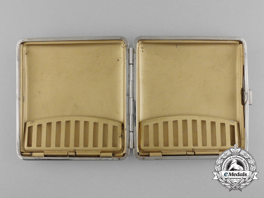 an_early_third_reich_period_sa-_nsdap_cigarette_case_d_5962