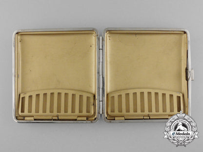 an_early_third_reich_period_sa-_nsdap_cigarette_case_d_5962