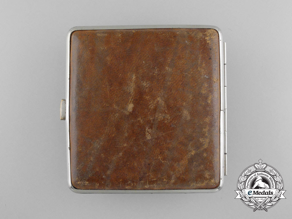 an_early_third_reich_period_sa-_nsdap_cigarette_case_d_5963