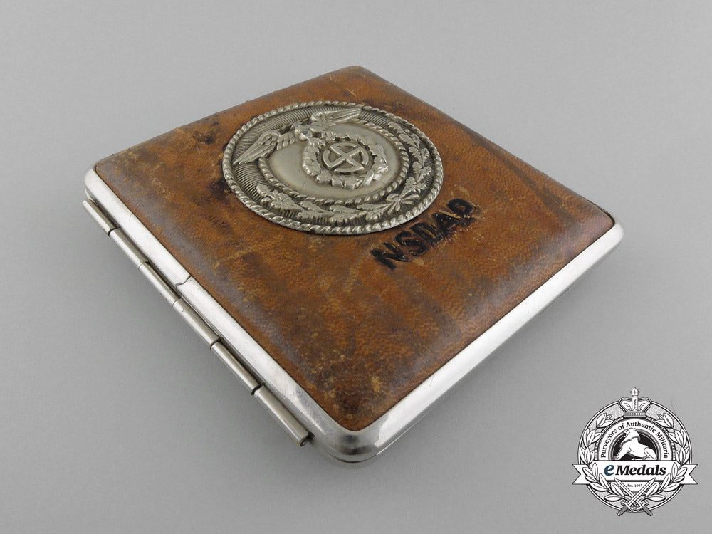 an_early_third_reich_period_sa-_nsdap_cigarette_case_d_5964
