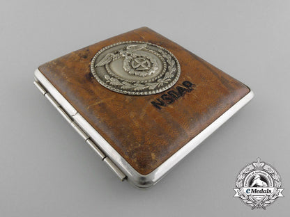 an_early_third_reich_period_sa-_nsdap_cigarette_case_d_5964