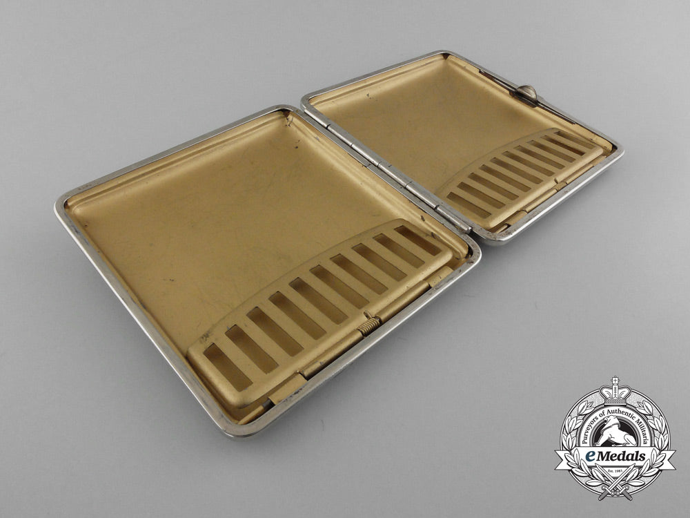 an_early_third_reich_period_sa-_nsdap_cigarette_case_d_5965