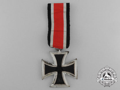 an_iron_cross1939_second_class;_unmarked_d_5969