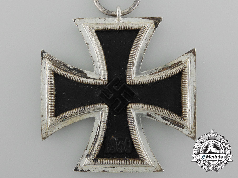 an_iron_cross1939_second_class;_unmarked_d_5970