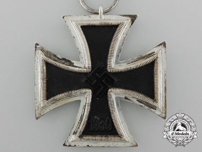 an_iron_cross1939_second_class;_unmarked_d_5970