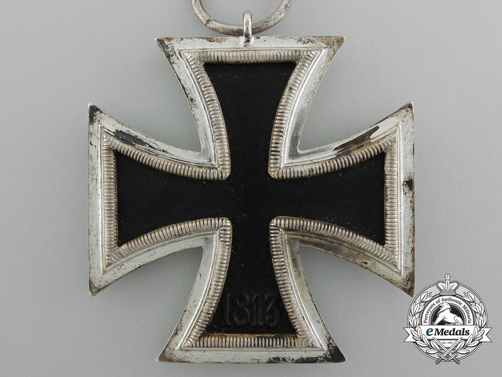 an_iron_cross1939_second_class;_unmarked_d_5971