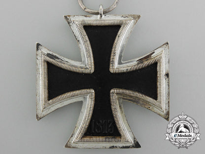 an_iron_cross1939_second_class;_unmarked_d_5971