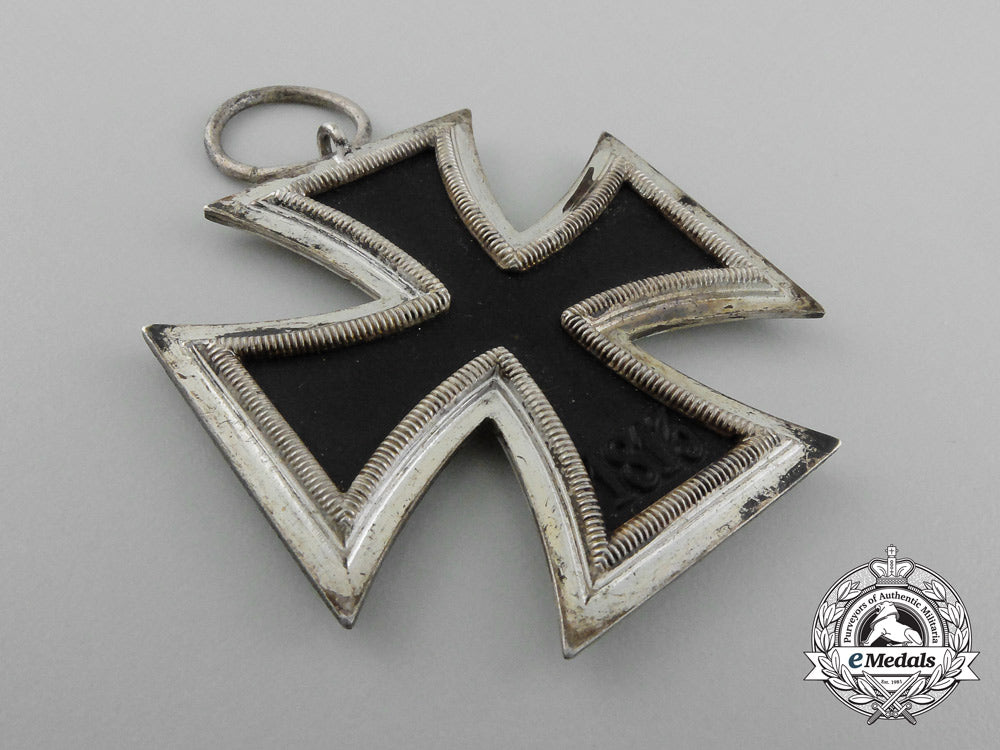 an_iron_cross1939_second_class;_unmarked_d_5972